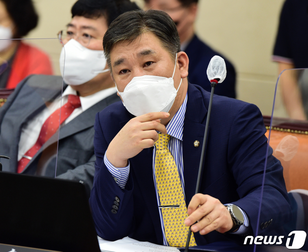 참서울의원 이미지