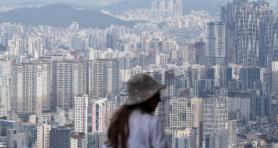 민영가구 이미지