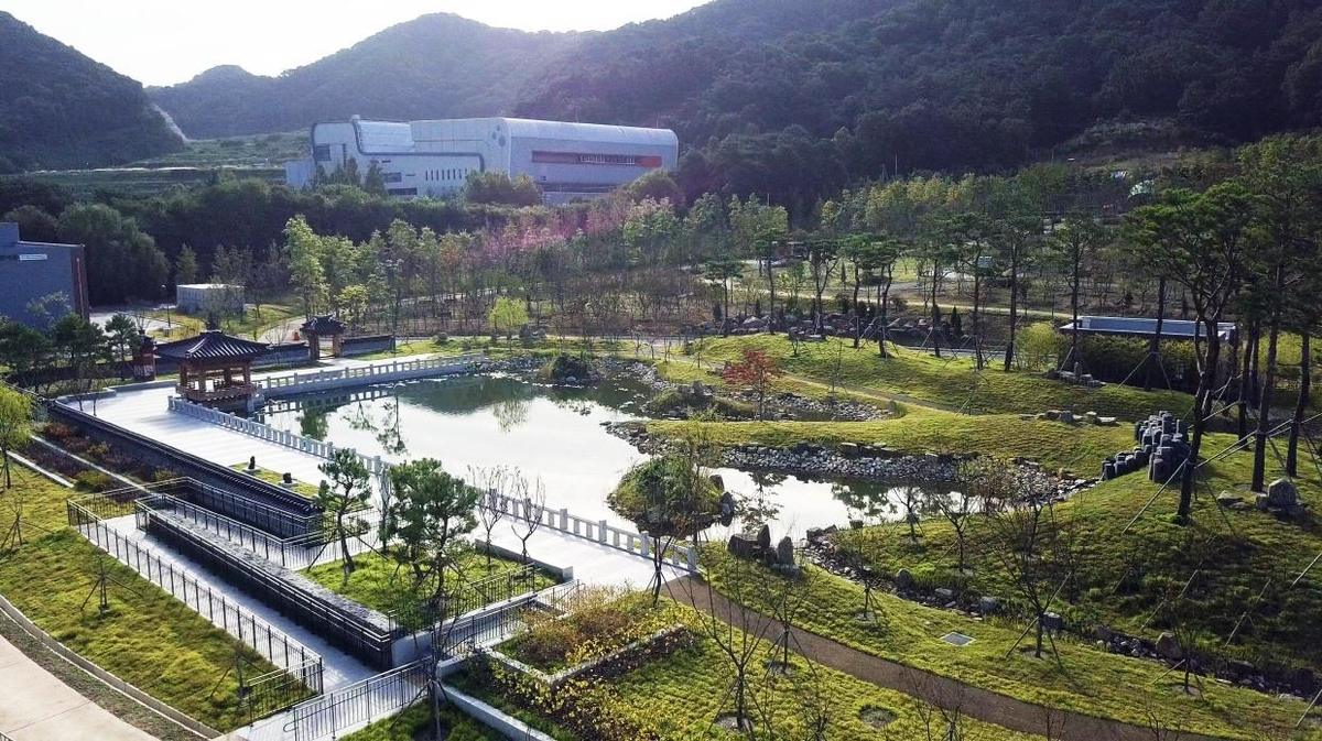 20 이미지