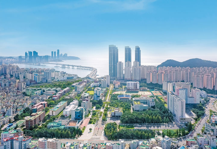 부경전산시스템 이미지
