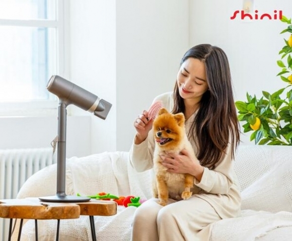 현대전파사 이미지