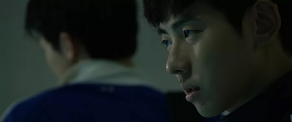 무명씨네협동조합 이미지
