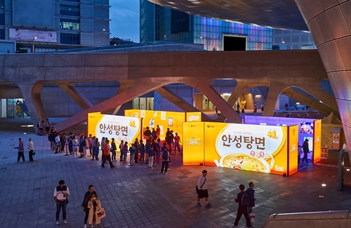 윤디자인 이미지