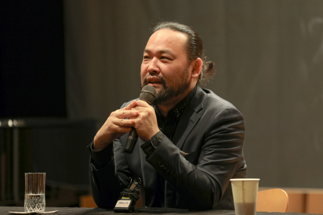 국제머리사랑 이미지