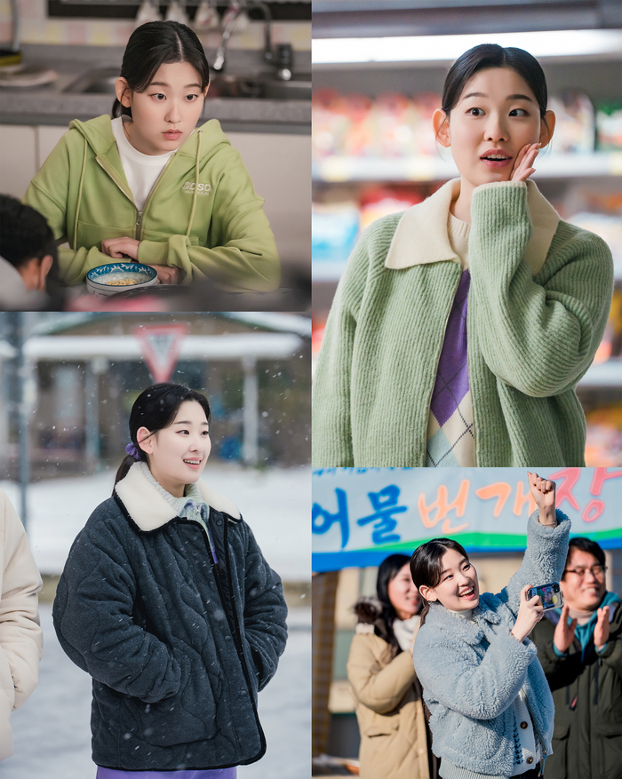 보람마트 이미지