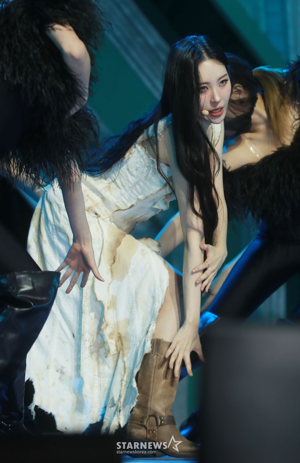 선미뷰티 이미지
