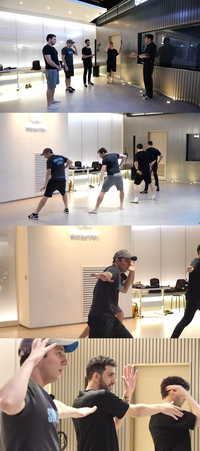 형제케이팝 이미지