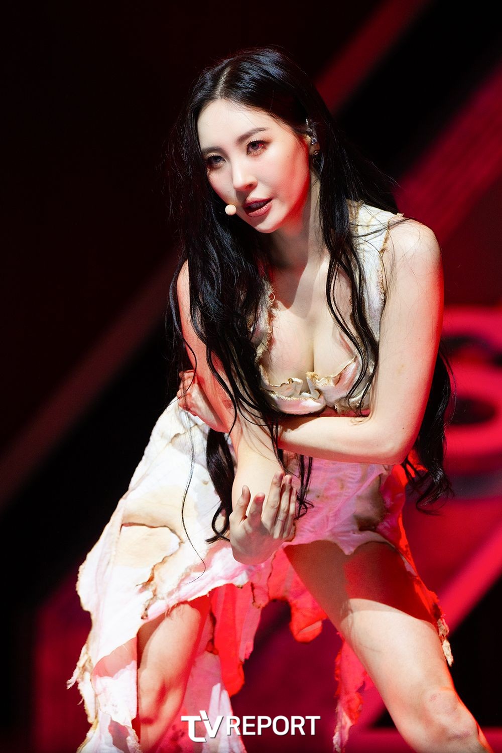 미야네 이미지