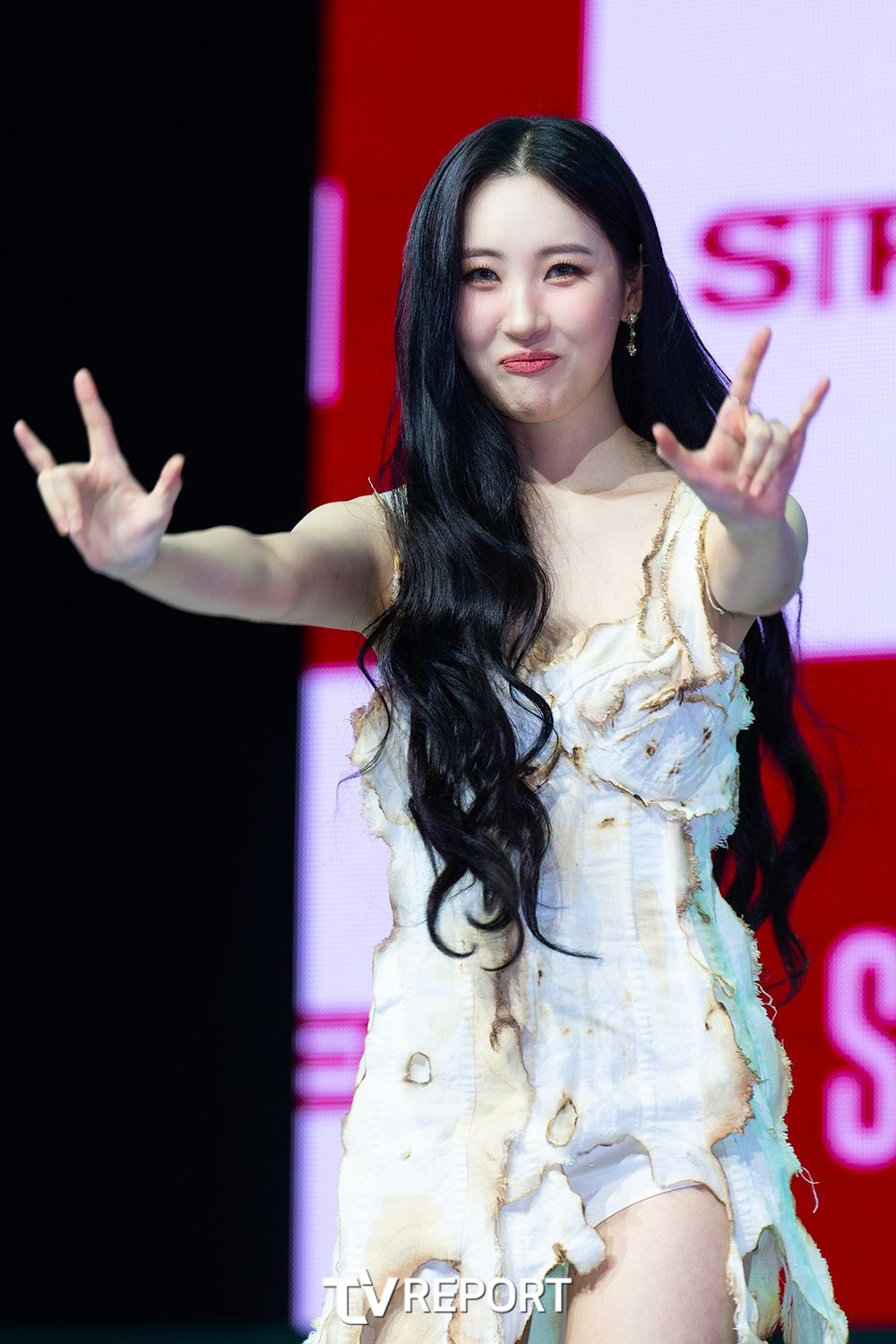 미야네 이미지