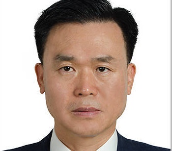 파이낸셜 이미지
