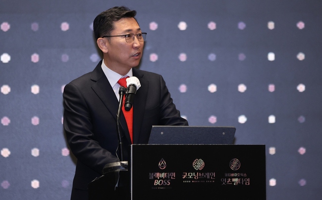 명품바이오 이미지