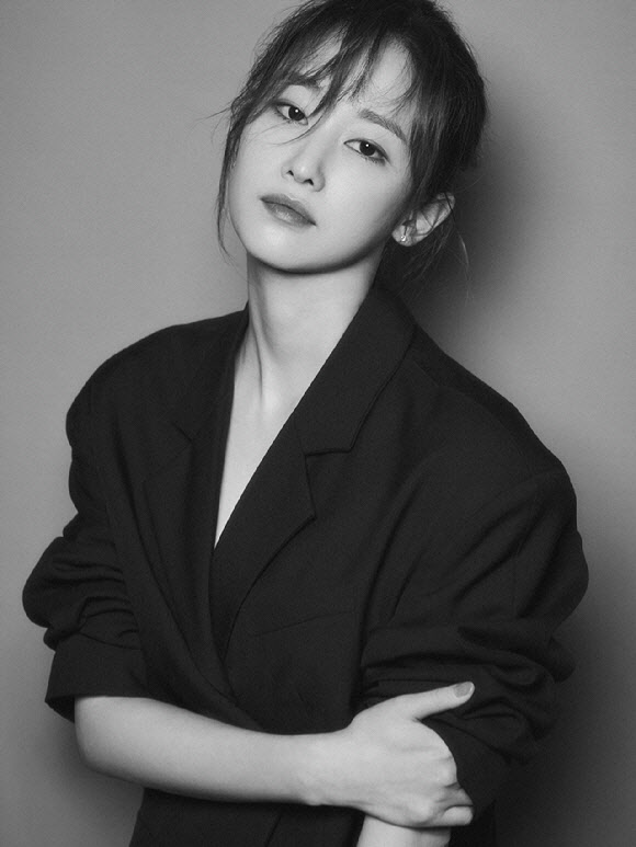옥주슈퍼 이미지