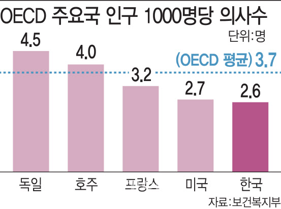 삼만리 이미지