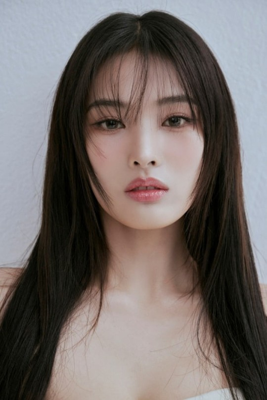 지니 이미지
