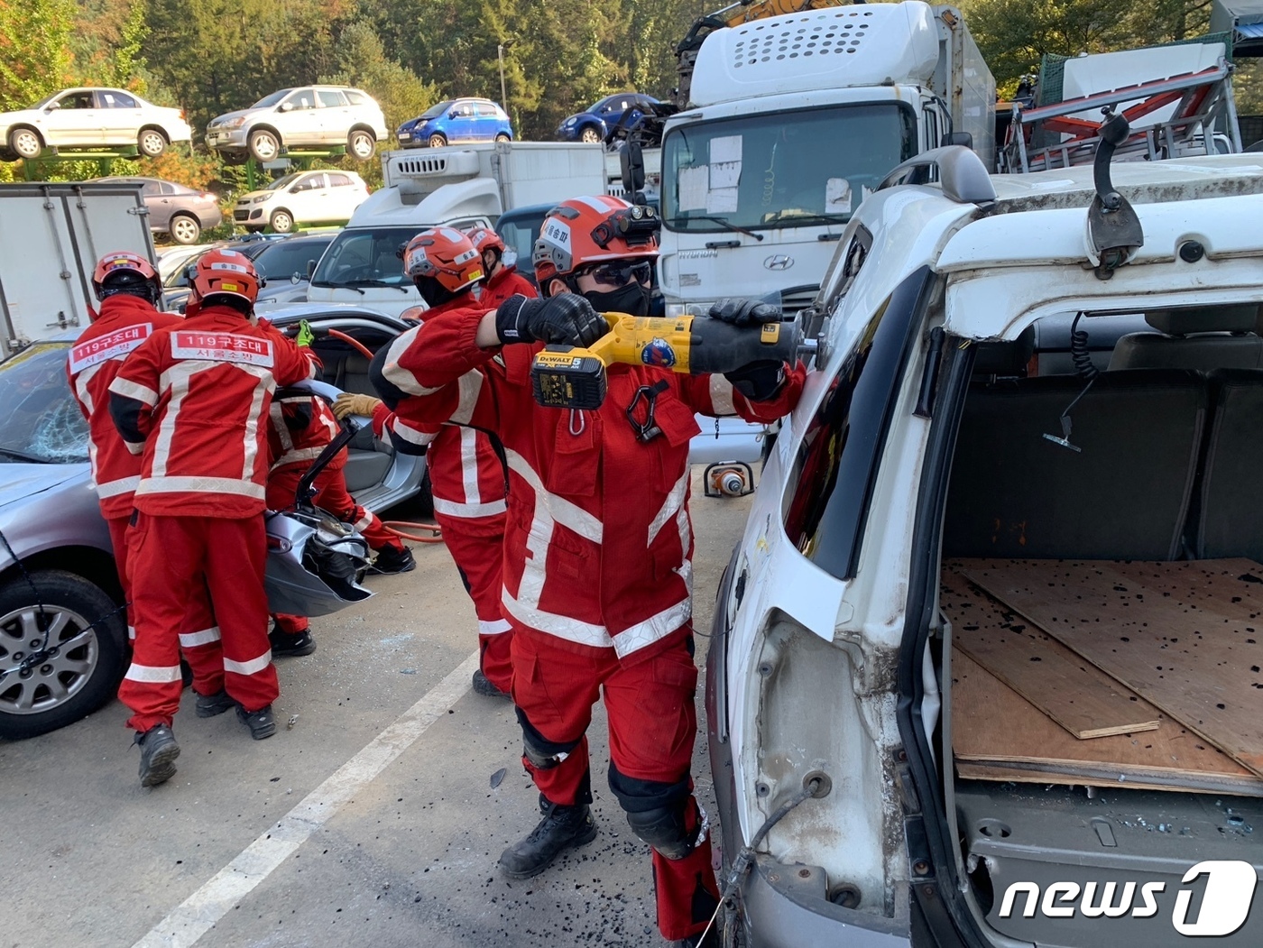 대원그린환경 이미지
