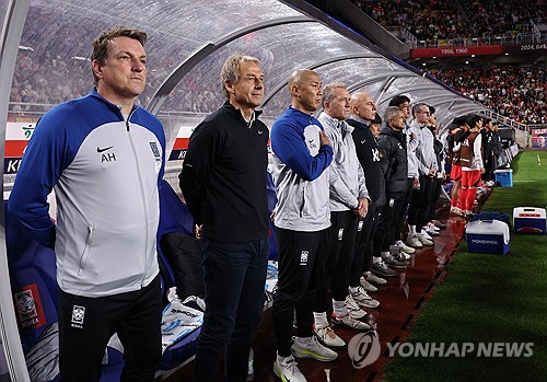 주전초장 이미지