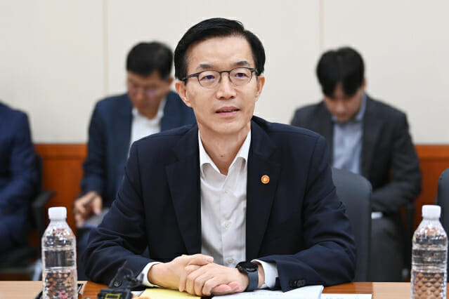 전가방 이미지