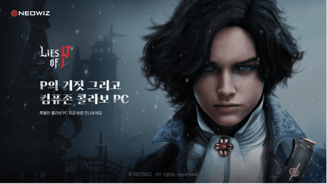한정 이미지