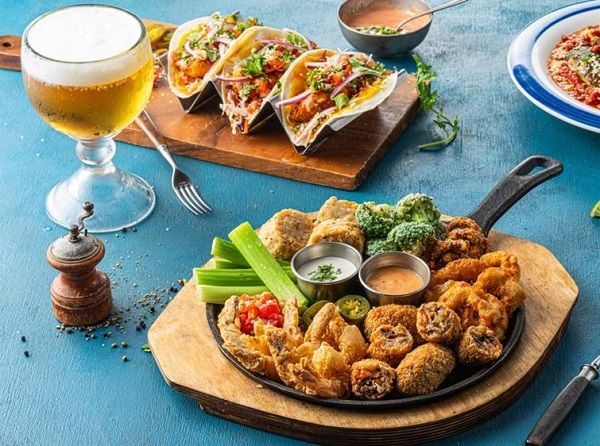 주식회사 맥시칸 이미지