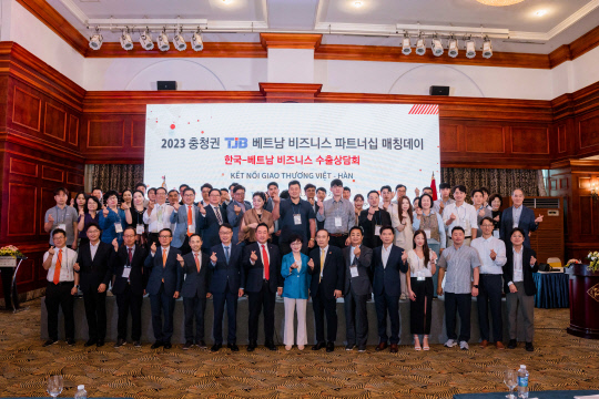 세종기업 이미지