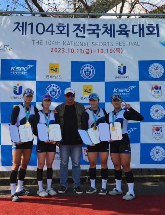 예산군청 이미지