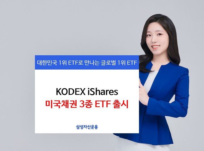 쉐어즈 이미지