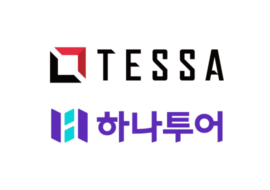 달아트투어 이미지