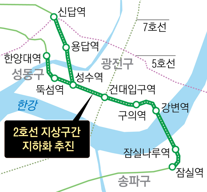 지상 이미지