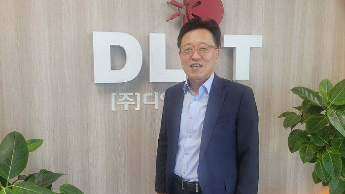 데레사솔루션 이미지