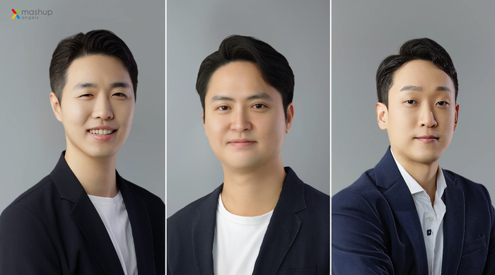 유파트너 이미지