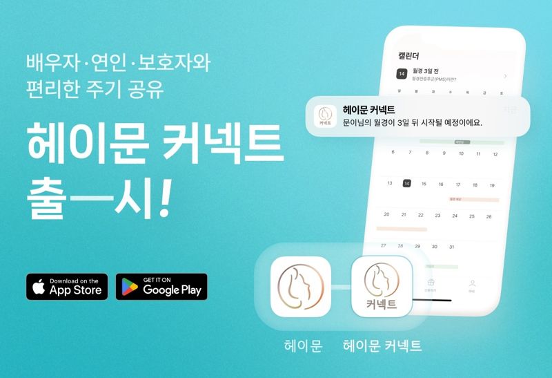 데이 이미지