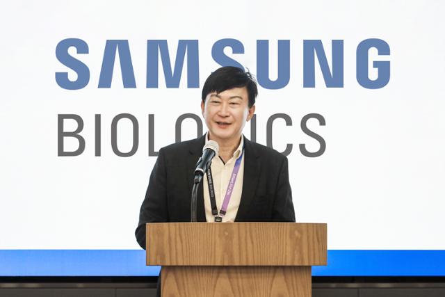 삼성가정의학과의원 이미지