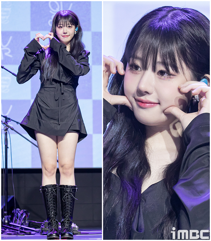 더블유게러지 이미지