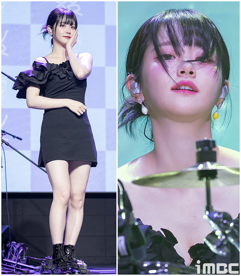 더블유게러지 이미지
