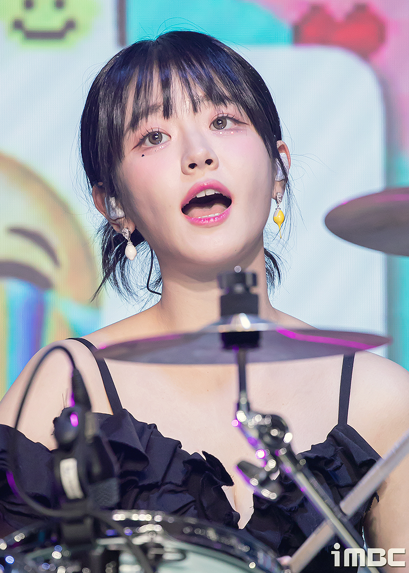 더블유게러지 이미지