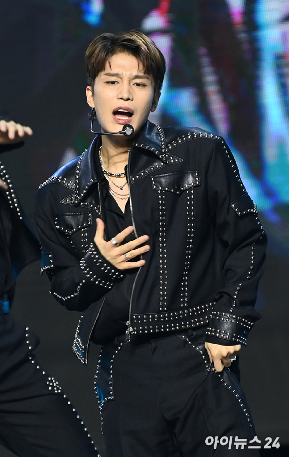 태일 이미지