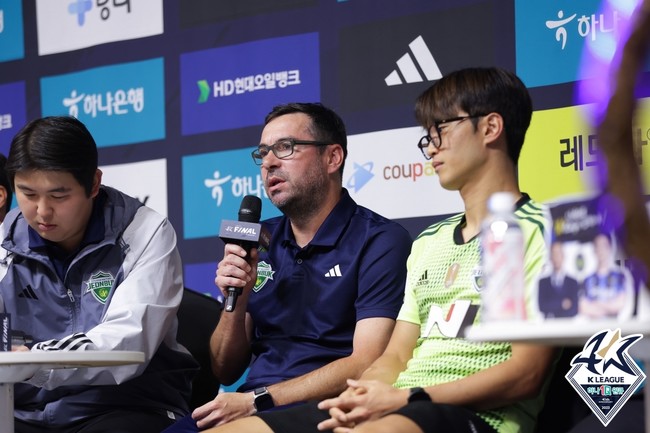 파이널나인서울 이미지
