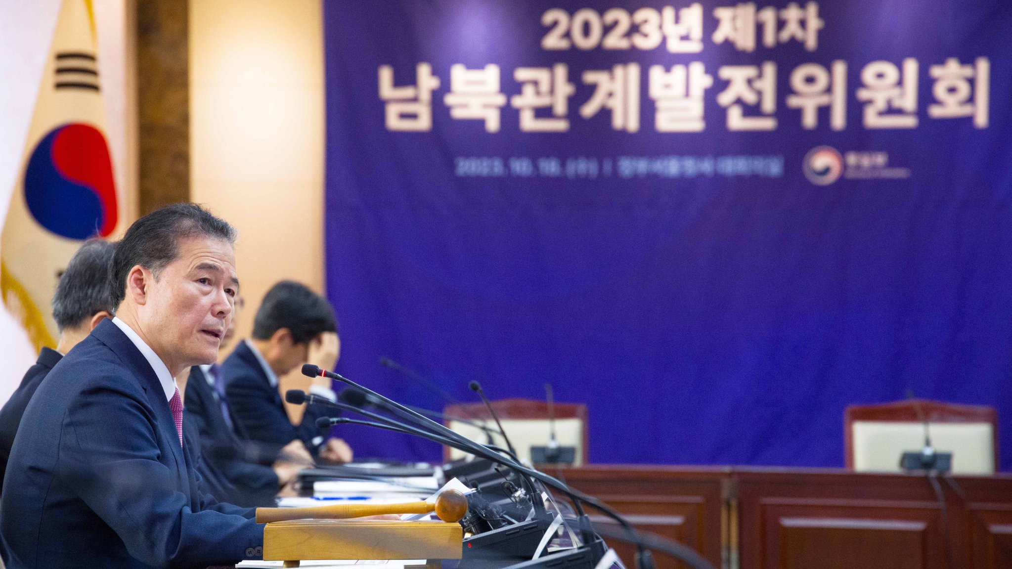 경기화학 이미지