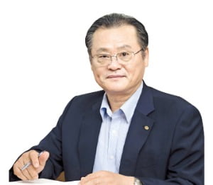 삼보모터스 이미지