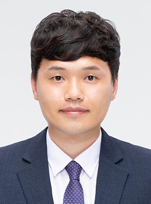 부경전산시스템 이미지
