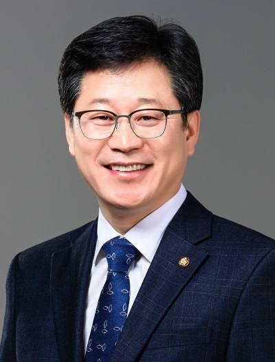재선식품 이미지