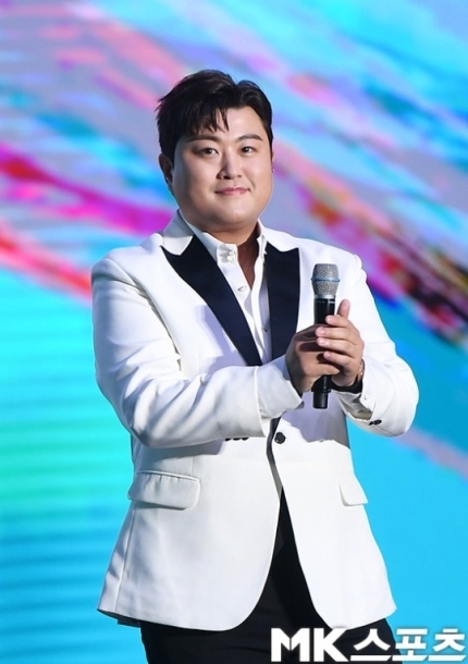 만나리 이미지