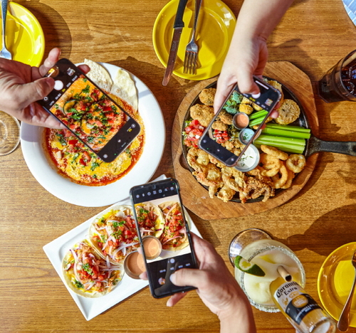 주식회사 맥시칸 이미지