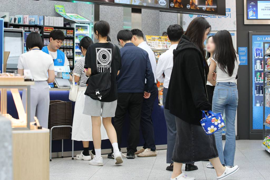 올인편의점 이미지
