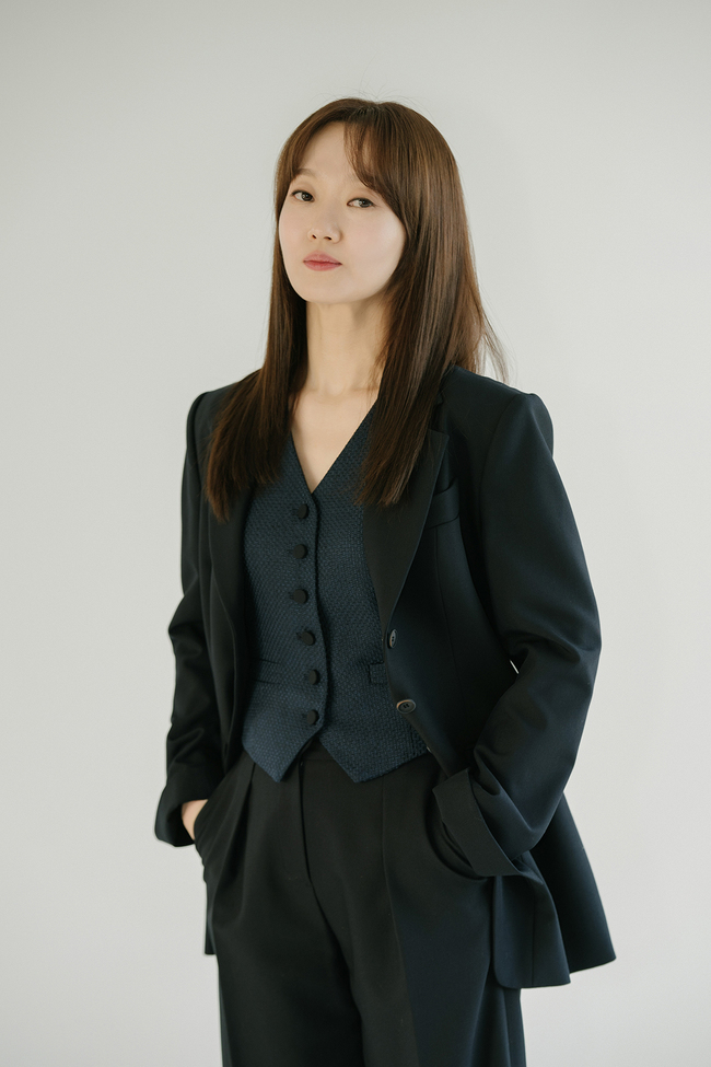 에이엠기획 이미지