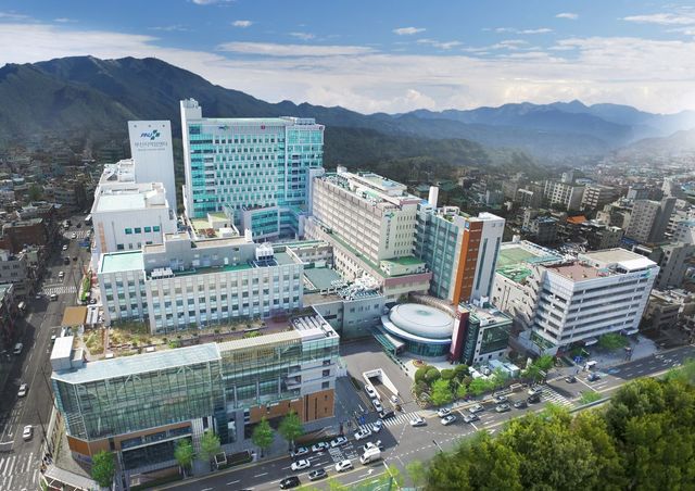 명소아청소년과의원 이미지