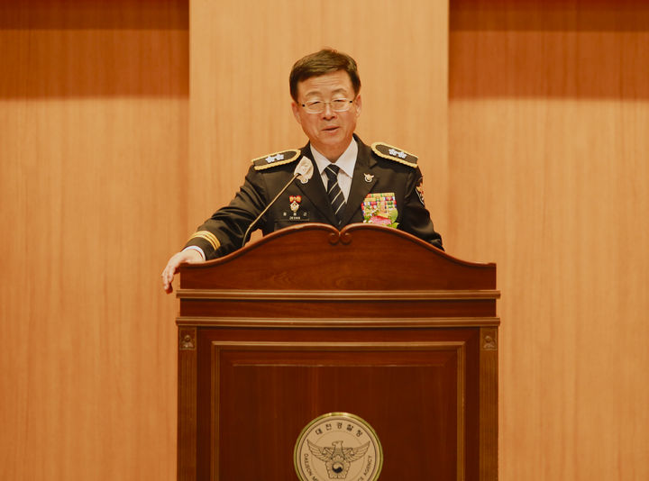 연동길 이미지