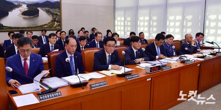 대우수산식품 이미지
