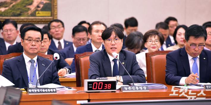 대우수산식품 이미지
