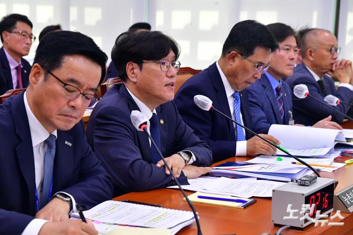 대우수산식품 이미지